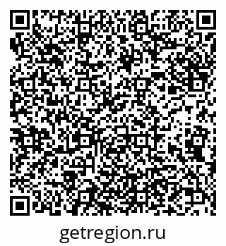 79656771902