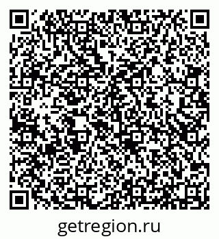 79656771904