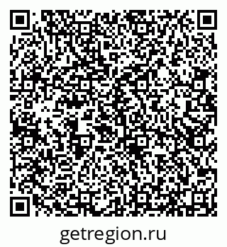 79656771916
