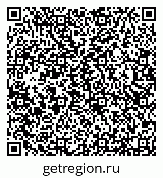 79656771927