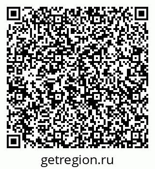 79656771940