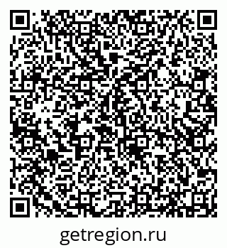 79656771942