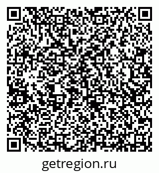 79656771947