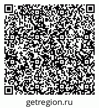 79656771949