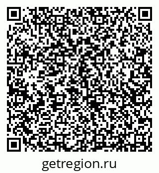 79656771952