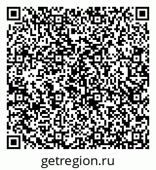 79656771957