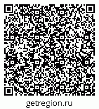 79656771958