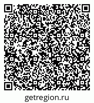 79656771962