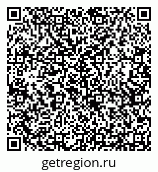 79656771978