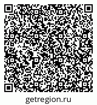 79656771985