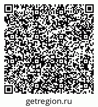 79656772019