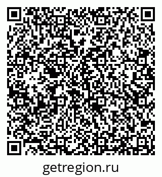 79656772022