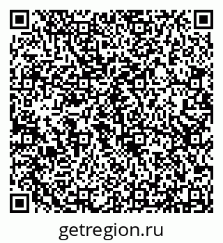 79656772032