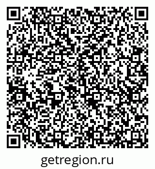 79656772035
