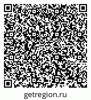 79656772043