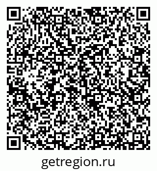 79656772044