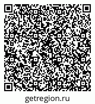 79656772046