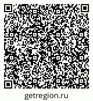 79656772047