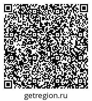 79656772049