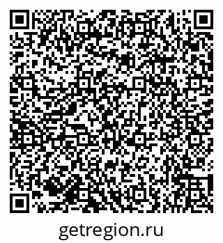 79656772054
