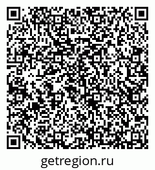79656772057