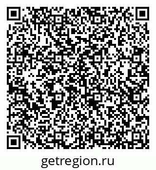 79656772058