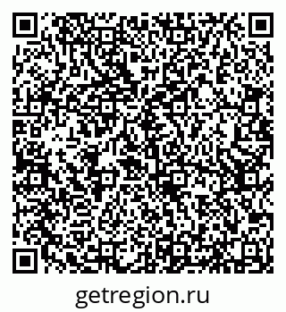 79656772071