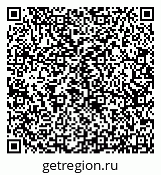 79656772073