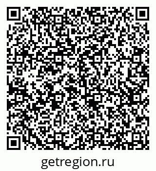 79656772079