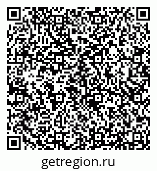79656772081