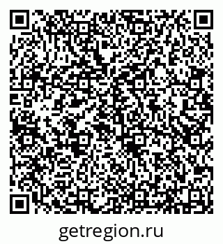 79656772086