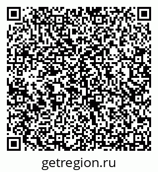 79656772087