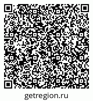79656772088