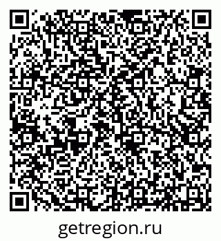 79656772091