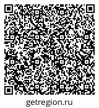 79656772092