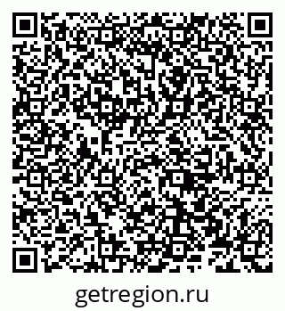 79656773301