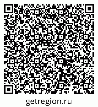 79656773308