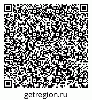 79656773312