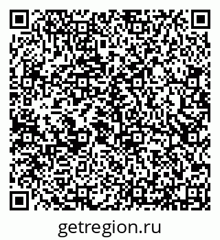 79656773313