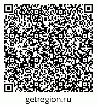 79656773314