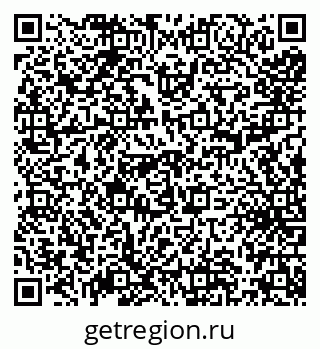 79656773321