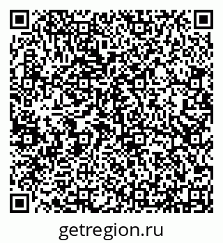 79656773324
