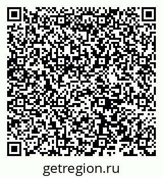 79656773326