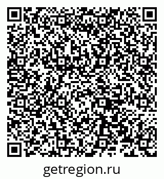 79656773331