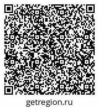 79656773332