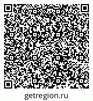 79656773333