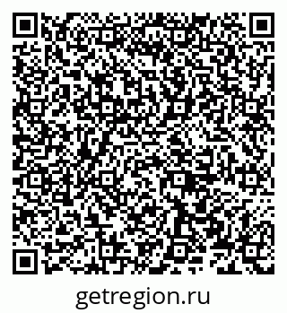 79656773335