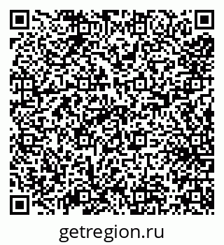 79656773336