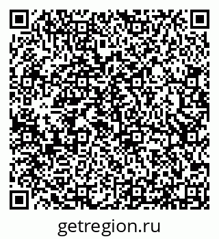 79656773337