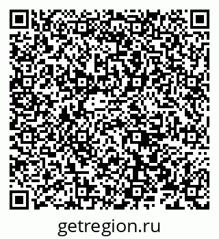 79656773339